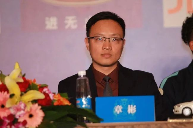 久久精品国产亚洲网址